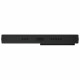3MK Silicone Case for Samsung Galaxy A55 5G black