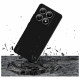 3MK Silicone Case for Xiaomi 14T Pro black
