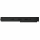 3MK Silicone Case for Xiaomi 14T Pro black