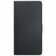 3MK Wallet Case for Samsung Galaxy A54 5G black