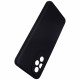 Case Beline Silicone Honor 200 black