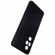 Case Beline Silicone Honor 200 Pro black