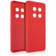 Case Beline Silicone Honor Magic 7 Lite 5G ed