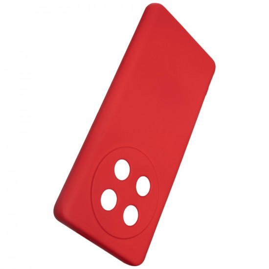 Case Beline Silicone Honor Magic 7 Lite 5G ed