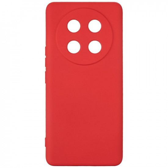 Case Beline Silicone Honor Magic 7 Lite 5G ed