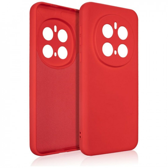 Case Beline Silicone Honor Magic 7 Pro 5G ed