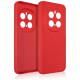 Case Beline Silicone Honor Magic 7 Pro 5G ed