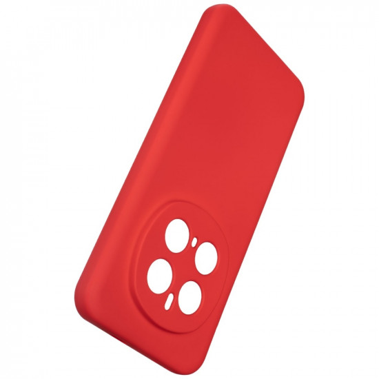 Case Beline Silicone Honor Magic 7 Pro 5G ed