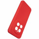 Case Beline Silicone Honor Magic 7 Pro 5G ed