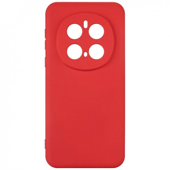 Case Beline Silicone Honor Magic 7 Pro 5G ed
