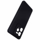 Beline Silicone Realme GT 7 Pro Case Black