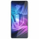 3MK Silky Matt Pro matte protective film for Xiaomi POCO X7