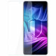 3MK Silky Matt Pro matte protective film for Xiaomi POCO X7