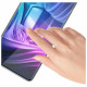 3MK Silky Matt Pro matte protective film for Xiaomi POCO X7