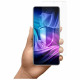 3MK Silky Matt Pro matte protective film for Xiaomi POCO X7