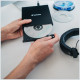 CD-R Verbatim Extra Protection 700MB 52X 100pcs 43411