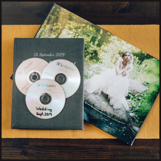 DVD-R Verbatim Matt Silver 4.7GB 16X 50pcs 43548