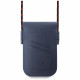 Red Bull Meshed Powerbar phone bag