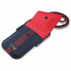 Red Bull Meshed Powerbar phone bag