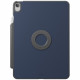 Case UNIQ Rovus Snapmount Magnetic 360 Rotating Detachable for iPad 11" A16 (2025) / iPad 10.9" 10