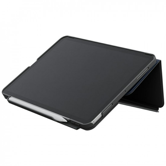 Case UNIQ Rovus Snapmount Magnetic 360 Rotating Detachable for iPad 11" A16 (2025) / iPad 10.9" 10