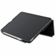 Case UNIQ Rovus Snapmount Magnetic 360 Rotating Detachable for iPad 11" A16 (2025) / iPad 10.9" 10