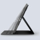 Case UNIQ Rovus Snapmount Magnetic 360 Rotating Detachable for iPad 11" A16 (2025) / iPad 10.9" 10