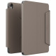 Case UNIQ Rovus Snapmount Magnetic 360 Rotating Detachable for iPad 11" A16 (2025) / iPad 10.9" 10