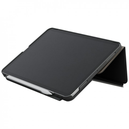 Case UNIQ Rovus Snapmount Magnetic 360 Rotating Detachable for iPad 11" A16 (2025) / iPad 10.9" 10