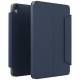 Case UNIQ Rovus Snapmount Magnetic 360 Rotating Detachable for iPad Air 11" (M2/M3) / iPad Air 10.9