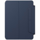 Case UNIQ Rovus Snapmount Magnetic 360 Rotating Detachable for iPad Air 11" (M2/M3) / iPad Air 10.9