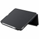 Case UNIQ Rovus Snapmount Magnetic 360 Rotating Detachable for iPad Air 11" (M2/M3) / iPad Air 10.9