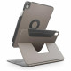 Case UNIQ Rovus Snapmount Magnetic 360 Rotating Detachable for iPad Air 11" (M2/M3) / iPad Air 10.9