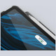 Case UNIQ Rovus Snapmount Magnetic 360 Rotating Detachable for iPad Pro 11" M4 (2024) black