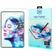 3MK PaperFeeling foil for T-Tablet 5G 2 pcs 3MK PaperFeeling foil for T-Tablet 5G 2 pcs