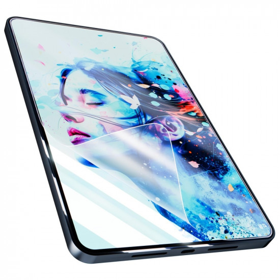 3MK PaperFeeling foil for T-Tablet 5G 2 pcs 3MK PaperFeeling foil for T-Tablet 5G 2 pcs