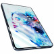 3MK PaperFeeling foil for T-Tablet 5G 2 pcs 3MK PaperFeeling foil for T-Tablet 5G 2 pcs