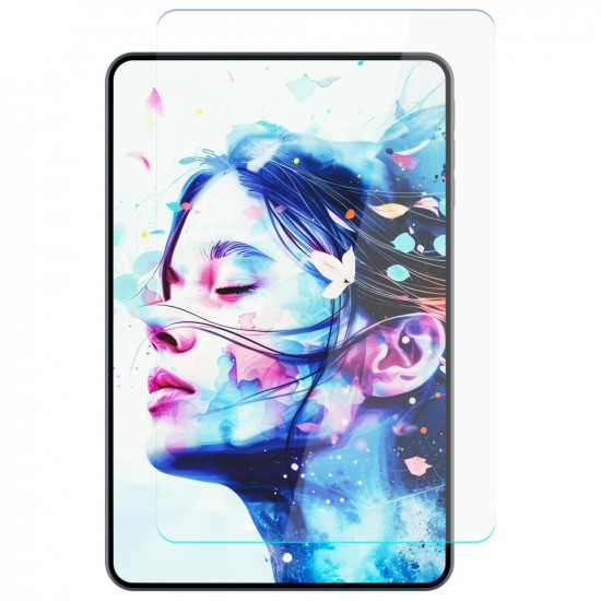 3MK PaperFeeling foil for T-Tablet 5G 2 pcs 3MK PaperFeeling foil for T-Tablet 5G 2 pcs