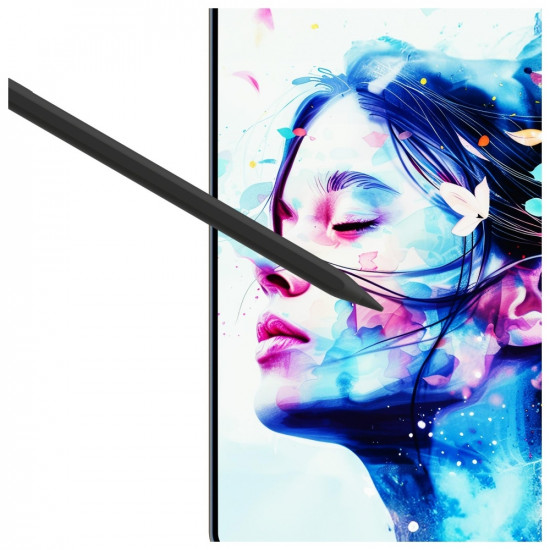 3MK PaperFeeling foil for T-Tablet 5G 2 pcs 3MK PaperFeeling foil for T-Tablet 5G 2 pcs