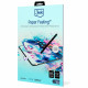 3MK PaperFeeling foil for T-Tablet 5G 2 pcs 3MK PaperFeeling foil for T-Tablet 5G 2 pcs