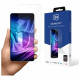 3MK Silky Matt Pro Matte Screen Protector for Realme GT 7