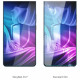 3MK Silky Matt Pro Matte Screen Protector for Realme GT 7