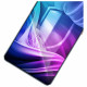 3MK Silky Matt Pro Matte Screen Protector for Realme GT 7