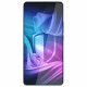 3MK Silky Matt Pro Matte Screen Protector for Realme GT 7