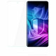 3MK Silky Matt Pro Matte Screen Protector for Realme GT 7