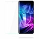 3MK Silky Matt Pro Matte Screen Protector for Realme GT 7T