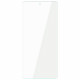3MK Silky Matt Pro Matte Screen Protector for Realme GT 7T