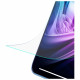 3MK Silky Matt Pro Matte Screen Protector for Realme GT 7T