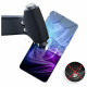 3MK Silky Matt Pro Matte Screen Protector for Realme GT 7T
