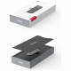 Rokid HUB USB-C to 2xUSB-C black adapter Rokid HUB USB-C to 2xUSB-C black adapter